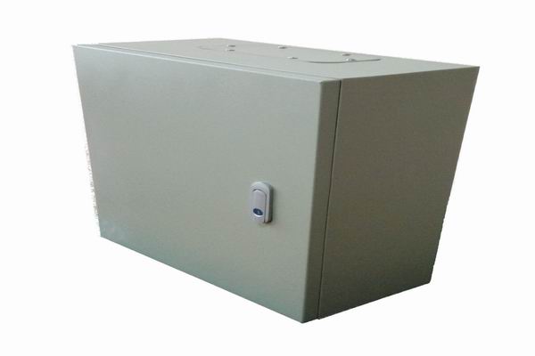 张家口配电柜-3683讲讲配电柜也有智能的